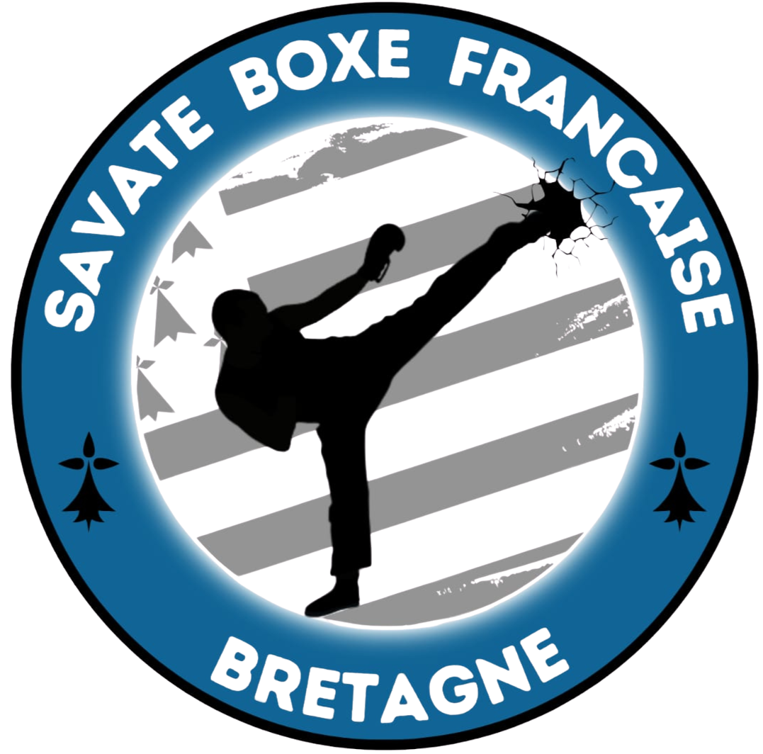 Ligue de Bretagne